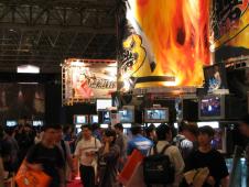 gal/Tokyo/Tokyo Game Show/_thb_107_0796.jpg